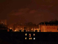 Ουκρανία: Ελεύθερη πολιορκημένη η ιστορική Οδησσός