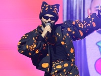 Eurovision 2026- Ελλάδα: Πού βρίσκεται ο...