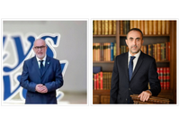 Δυτική Ελλάδα: Ώρα για ένα νέο συμβόλαιο...