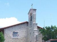 Καταγγελία - Βλασία: Η ηγουμένη του Αγίο...