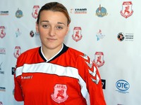 Θλίψη και στο Πατραϊκό χάντμπολ: Πέθανε ...