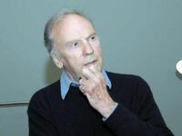 Γαλλία: Ο ηθοποιός Ζαν-Λουί Τρεντινιάν π...