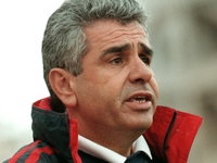 Συλλυπητήρια Πελετίδη για την απώλεια το...