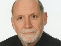 60 χρόνια… Εθνικό Απολυτήριο!