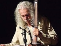 Πάτρα: Στις 10/9 η συναυλία του διάσημου...