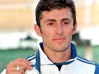 Στη λίστα των κορυφαίων του κόσμου ο Γιώ...