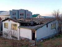 Βόρεια Μακεδονία: Στις 19 Νοεμβρίου η δί...