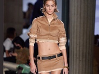 Διατροφή εν όψει θέρους: Ποια είναι τα φ...