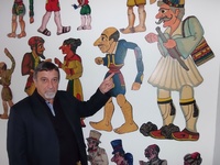 Το Περί Σκιών προτρέπει τα παιδιά για δη...