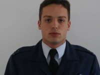 Ανδραβίδα- Πτώση Φάντομ: Αυτός είναι ο π...