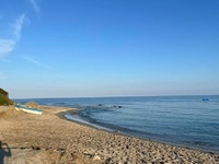 Χαλκιδική: «Ο θάνατος της Δωροθέας ήταν ...