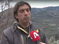 Κορινθία: Στην υπηρεσία καθαριότητας εργ...