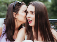 Τα 3 ζώδια που παριστάνουν τους φίλους –...