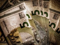 Επιστρεπτέα προκαταβολή: Τα ποσά που θα ...