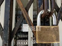 Κορωνοϊός: Άνοιξε η πλατφόρμα για τα 800...