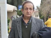 Σπύρος Μπιμπίλας: Αντιδράσεις μετά τη δή...