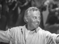 Σε λαϊκό προσκύνημα η σορός του Τζόρτζιο...