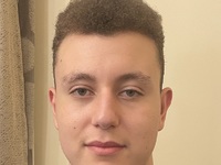 Πανελλήνιες Εξετάσεις 2023: Λάτρης των π...