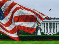 Συναγερμός στο Πεντάγωνο: Οι ΗΠΑ κατέρρι...