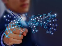 Τεχνητή νοημοσύνη προβλέπει με αρκετή ακ...