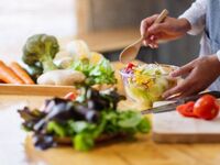 Στη διάρκεια του lockdown οι περισσότερ...