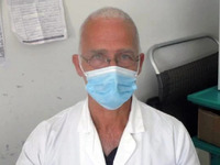 Καλαμάτα: Βρέθηκε νεκρός ο διευθυντής τη...