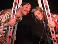 Πάτρα: Στο θέατρο act για 3 παραστάσεις ...