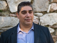 Πενιχρή η συμβολή του Δήμου στην θωράκισ...