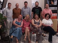 σπιράλ: Γιατί χάσαμε το τρένο; Γιατί εκτ...