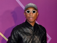 Louis Vuitton Menswear: Μετά τον αδικοχα...