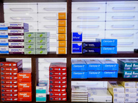 Φάρμακα και καφές: Οι συνδυασμοί που πρέ...