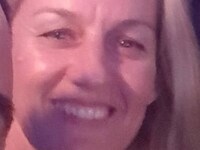 Μεσολόγγι: Θρήνος για τον ξαφνικό θάνατο...