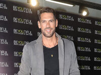 Η απάντηση του Γιάννη Σπαλιάρα στο ενδεχ...