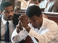 Συγκινεί και προβληματίζει η αληθινή ιστ...