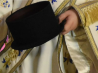 Θάνατος Αρχιμανδρίτη - Απαγχονισμένος στ...