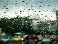 Σαββατοκύριακο με καιρική επιδείνωση - Β...