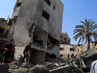 Washington Post: Το σχέδιο του Τραμπ να ...