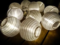 Πορτοκαλί τιμολόγιο ρεύματος: Πότε κάνει...