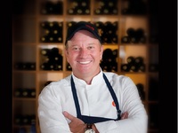 Οι σεφ διάλεξαν σεφ: Μποτρίνι, Ευαγγέλου...