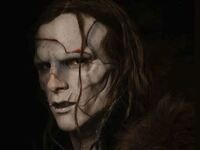 Φρανκενστάιν: Η εντυπωσιακή μεταμόρφωση ...