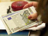 Δυτική Ελλάδα: Πρόσθετα μέτρα στήριξης τ...