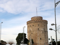 Covid 19: Ήπια αύξηση στο ιικό φορτίο στ...