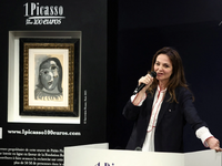 Γάλλος έδωσε 100 ευρώ σε λοταρία και κέρ...