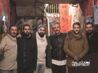 Το "Feel Your Heartbeat: The Film&q...