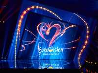 Eurovision 2023: Εκτός διαγωνισμού και η Βουλγαρία