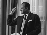 Εκλογές 2023 - Φίνος Φιλμ: Νέο αφιέρωμα ...