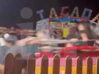 Ρόδος: Σοκάρουν οι μαρτυρίες από το ατύχ...