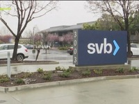 Πτώχευσαν Silicon Valley και Signature B...