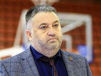 Πρόβλημα υγείας και τέλος ο Γιατράς από ...