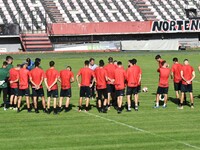 Η Παναχαϊκή υποδέχεται τον Απόλλωνα Αθ.